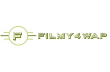 “Filmy4wap” FilmyFly